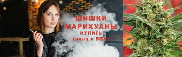 дживик Аркадак