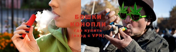 дживик Аркадак