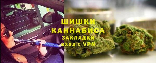 дживик Аркадак
