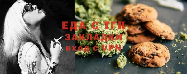 дживик Аркадак