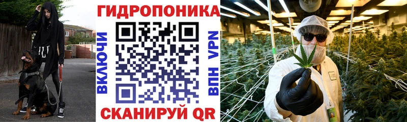 Каннабис SATIVA & INDICA Светлоград